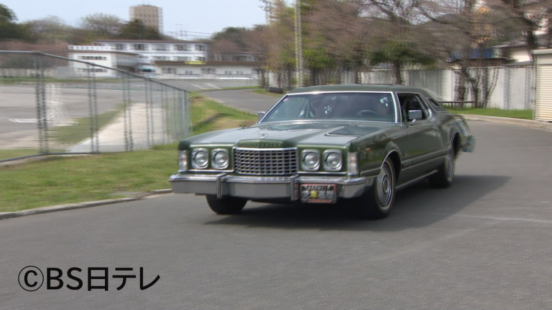 ZOOM